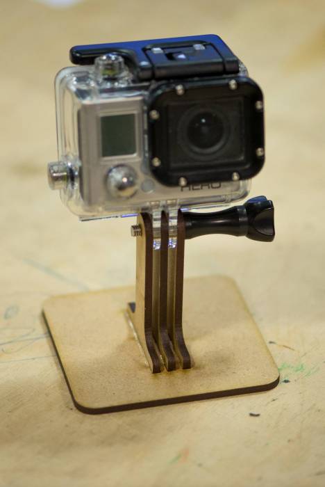support_gopro.jpg
