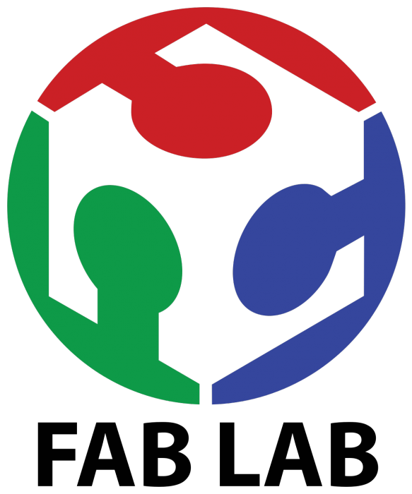 fab_lab_logo.svg.png