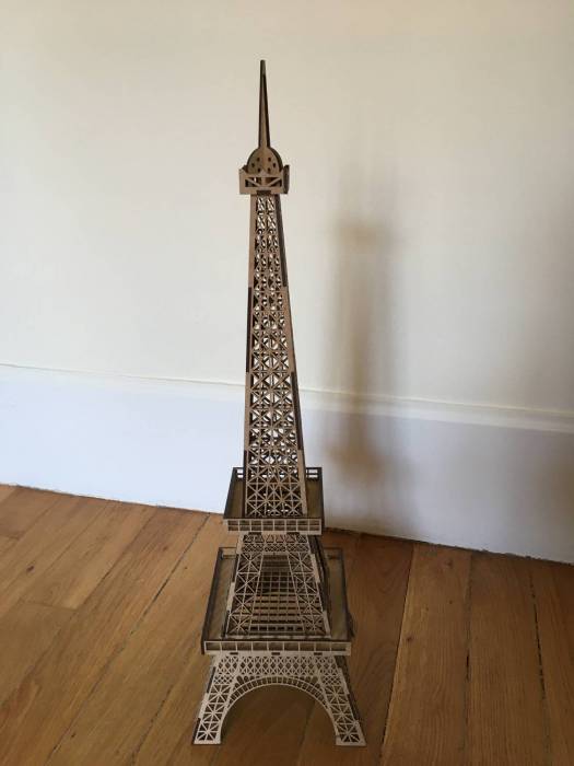 eiffel.jpg