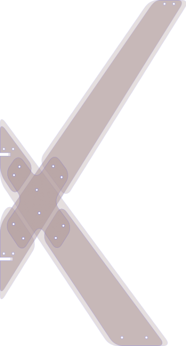 table_t35-pieds.png