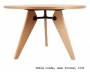 usager:tdasse:t35:table_ronde_jean-prouve.jpg