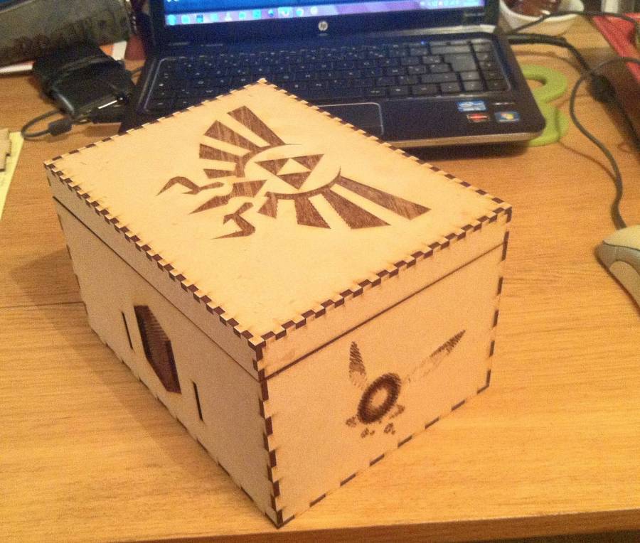 boite_zelda.jpg