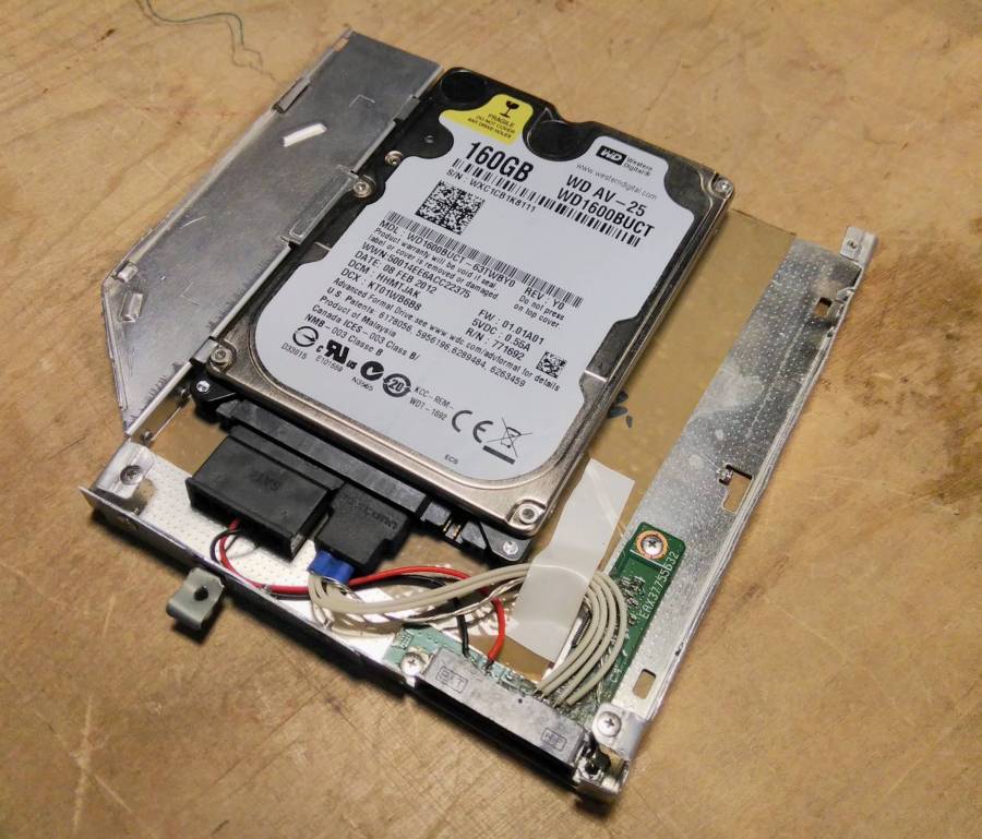 disque-dur.jpg