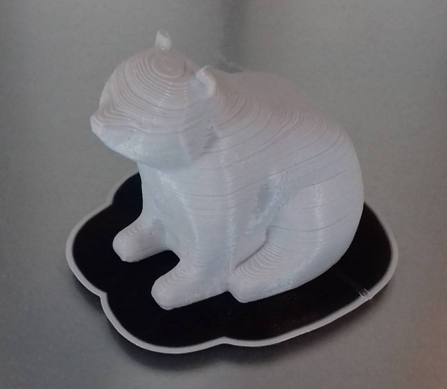 ours_impression3d_blanc.jpg