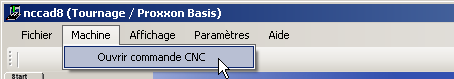 etape1_menu.png