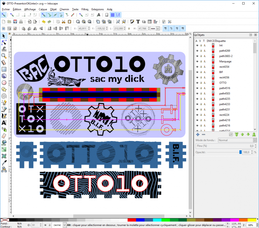 otto2.png