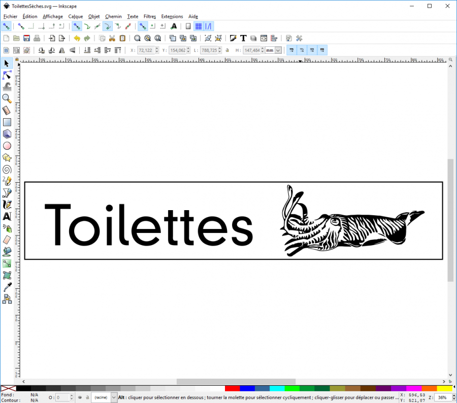 16-toilettesseches.png