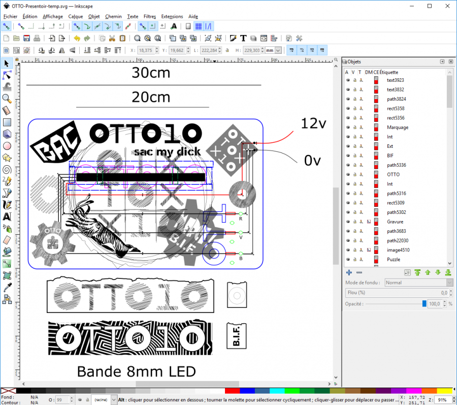 otto1.png
