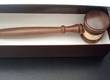 gavel4.jpg
