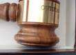 gavel6.jpg
