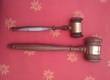 gavel9.jpg