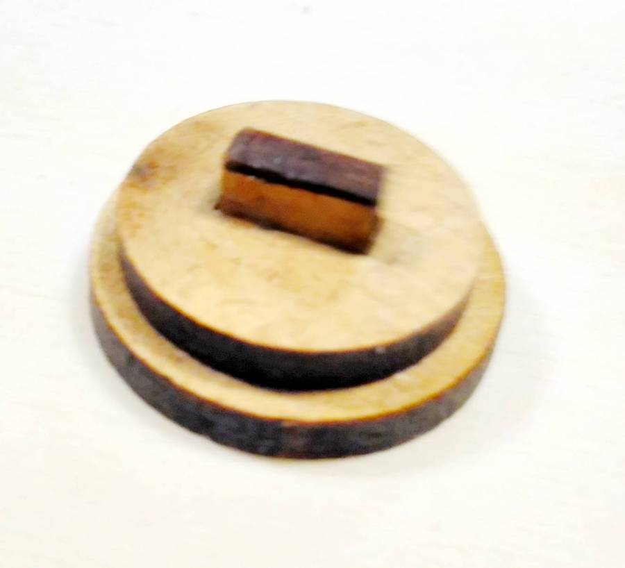 hspinner-centre.jpg