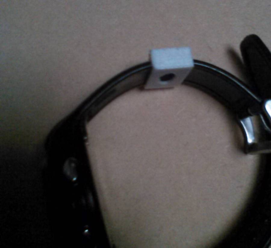 photo_montre_.jpg