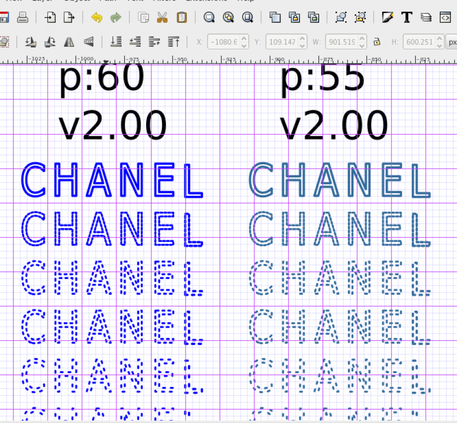 screenshot_2020-02-15_at_09.07.32.png