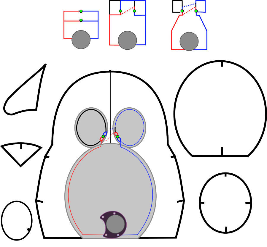 schema-tux-connecte4.png