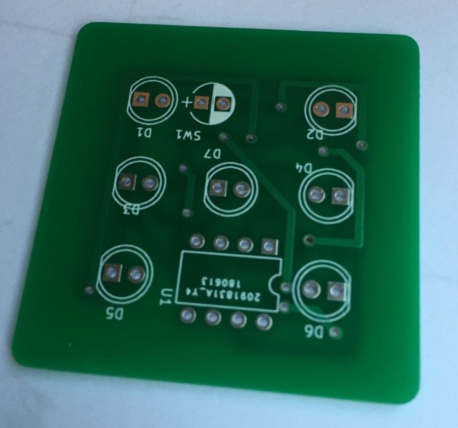 face_avant_pcb.png