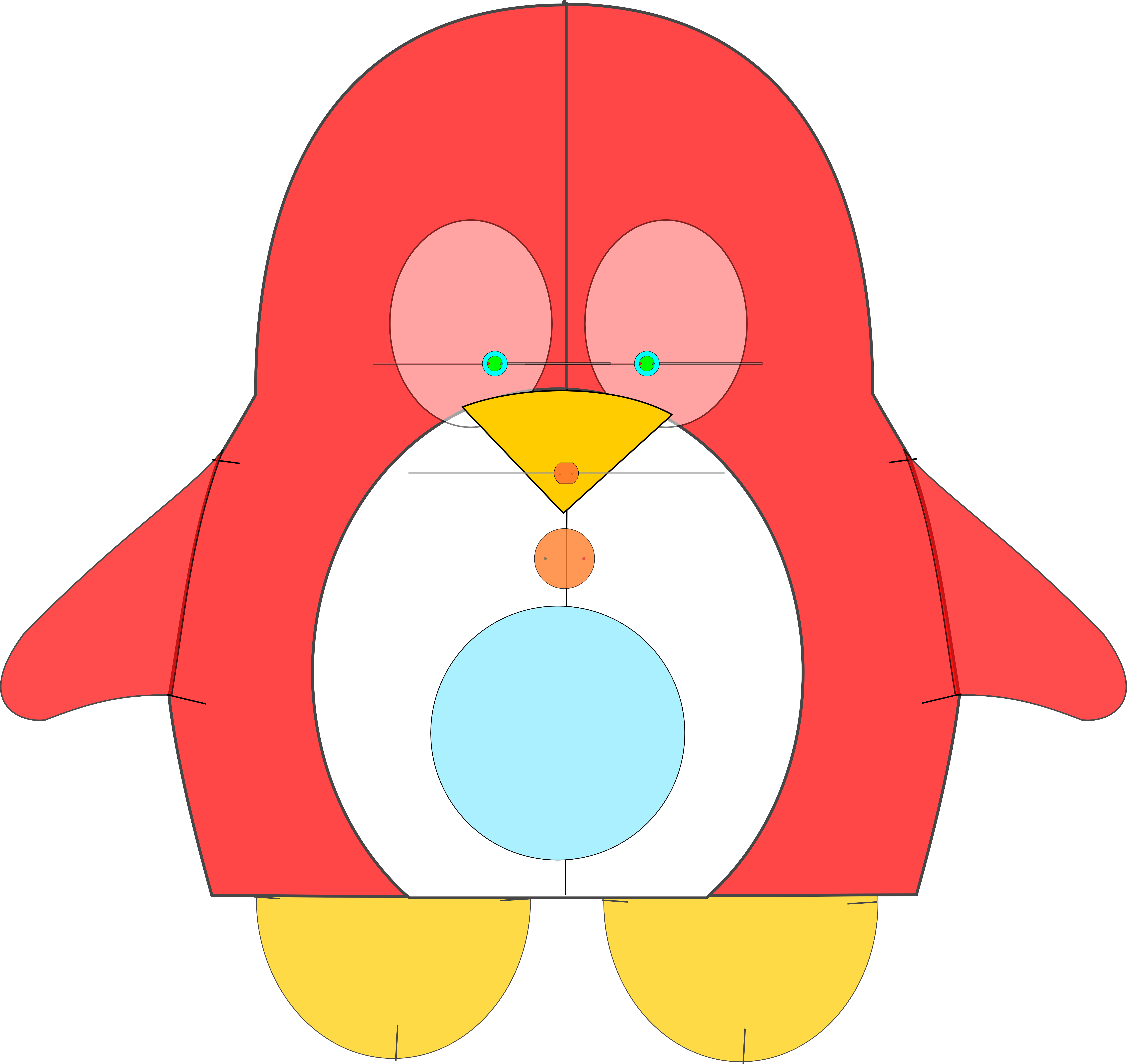 schema-tux-connecte2.png