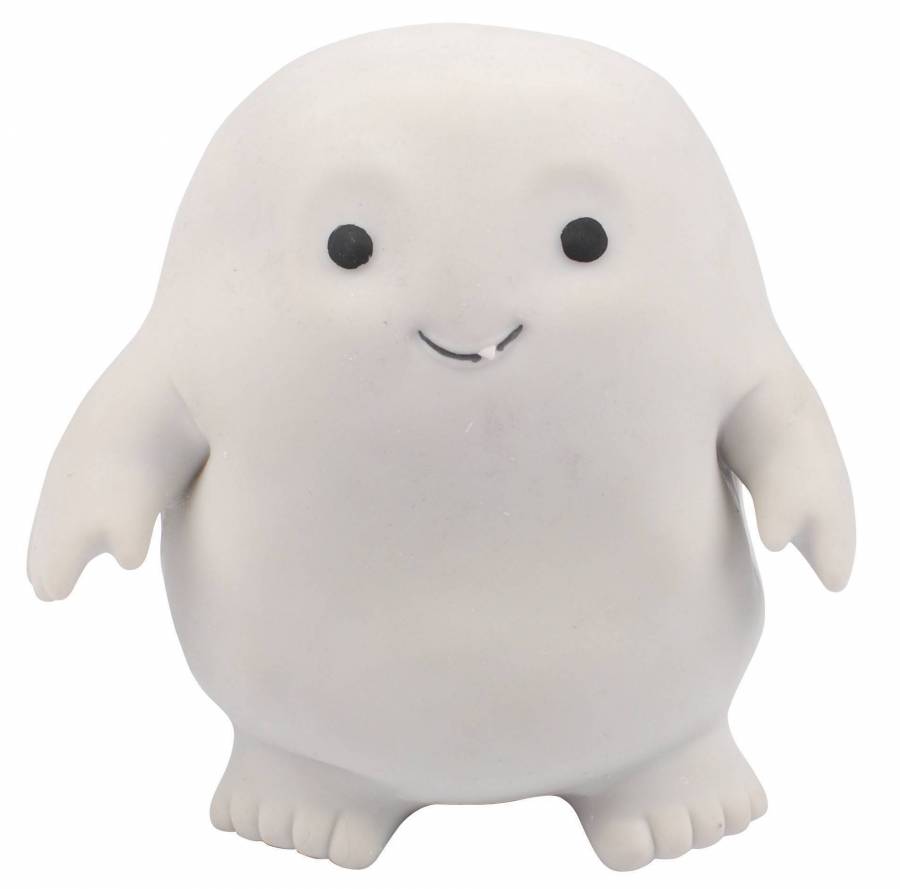adipose.jpg