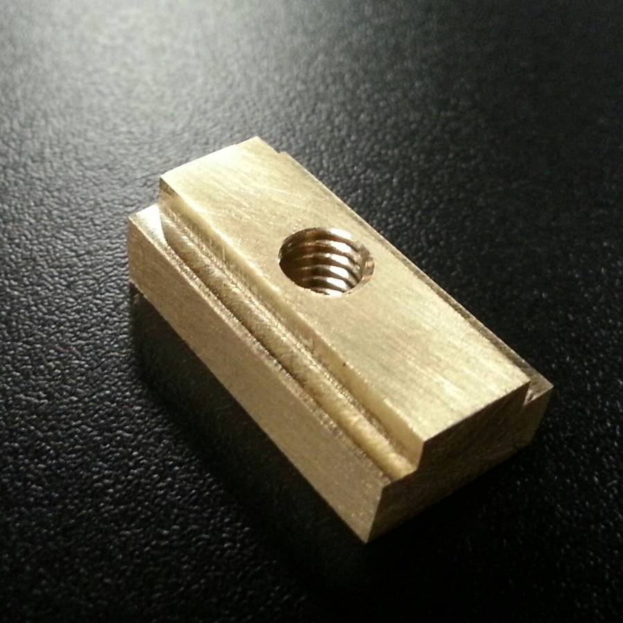 20160318_181625-1.jpg