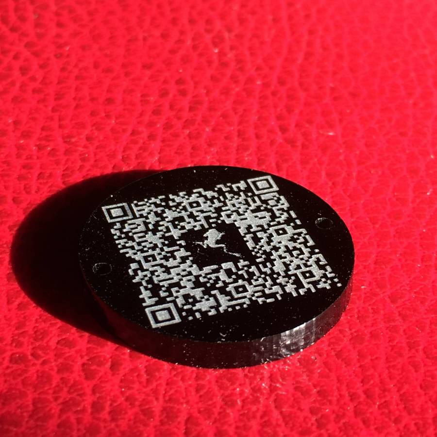 qrcode3.jpg