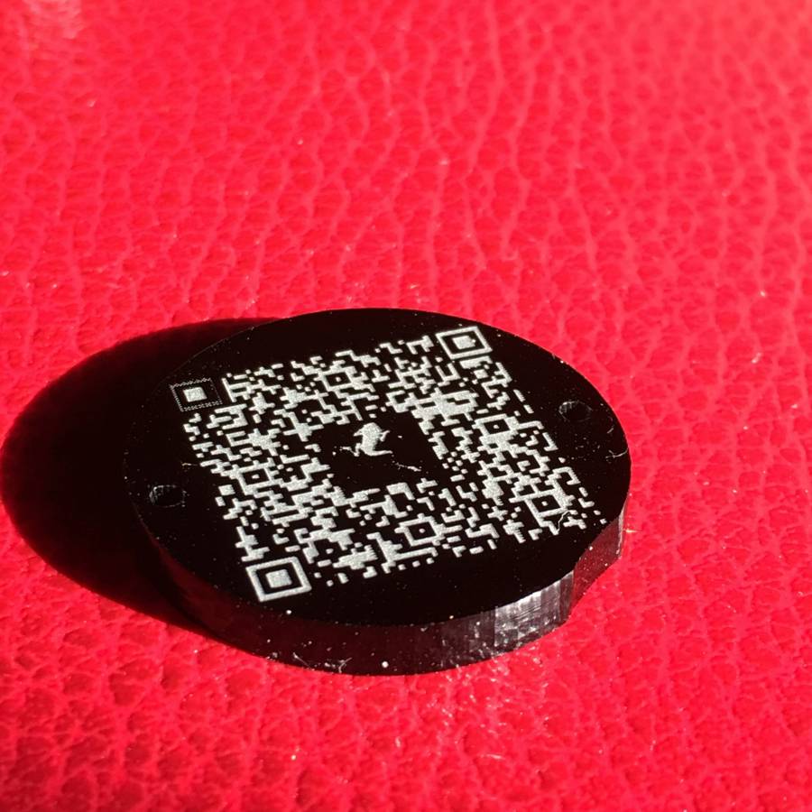 qrcode4.jpg