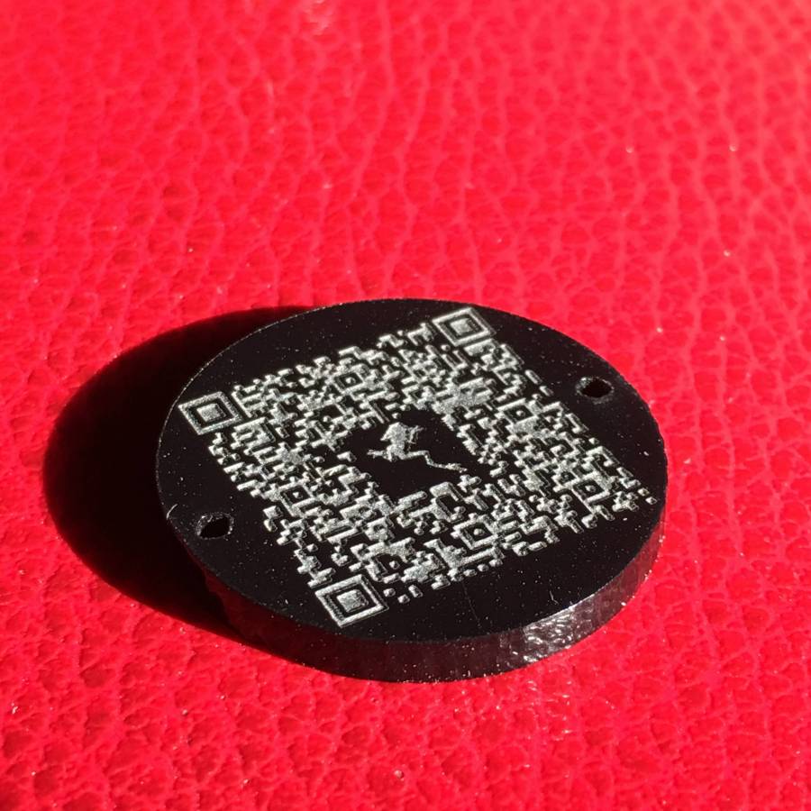 qrcode5.jpg