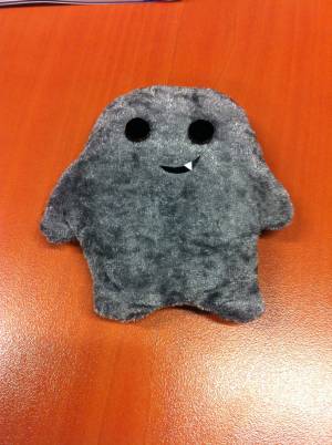 adipose_vf.jpg