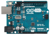 {{:projets:de_electronique:medium-attiny85-pdip-8.png?nolink&400|Arduino Uno