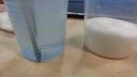 20140525_114209.jpg