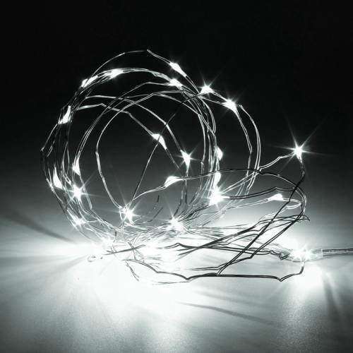 LED