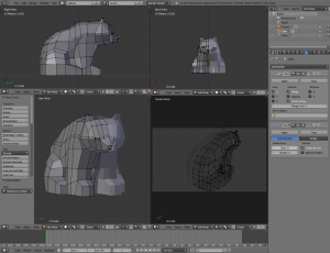 {{ :projets:ours_imprime_en_3d:capture-blender-ours-a-imprimer1.png?200 |