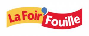 La Foir' Fouille