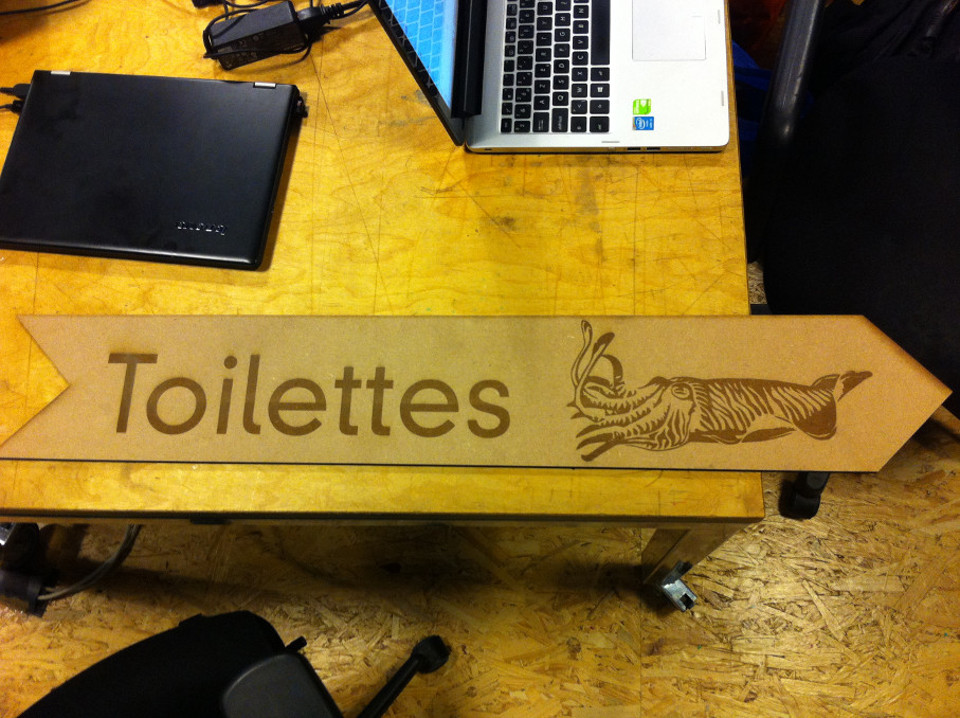 ToilettesSeiche