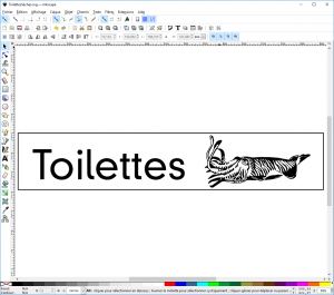 Toilettes Sèches