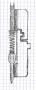 gdesign:traceur:traceur01.png