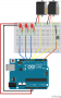 trucs_astuces:arduino_et_programmation_mutitache:microcontrollers_all_together_2_bb.png