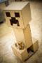 gallerie:creepers:famille_creeper5.jpg
