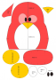 projets:pingouin_tux_connecte:patron-pingouin-laurence.png