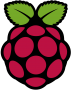 ressources:raspberry_pi_logo.png