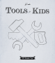 projets:toys-for-kids:toy-for-kids.png