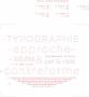 projets:typographie:doc_9_cuir.jpg