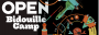 projets:obc_goodies:open-bidouille-camp-banner.png