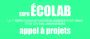 projets:expo_ecolab_appel_a_projets.png