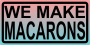 projets:stickers:we_make_macarons.png