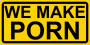 projets:stickers:we_make_porn.png