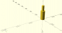 animations:ateliers_openscad:exercices:bouteille1.png