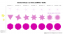 animations:ateliers_inkscape:exercice_inkscape_formes_predefinies_-_etoiles_vf_solutions.png