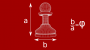 projets:chess_pawn:pion-phi.png