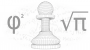 projets:chess_pawn:pion.png