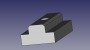 animations:freecad:freecad_cale_sd.png